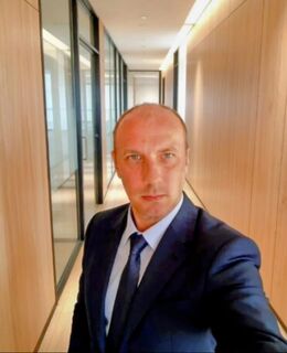 Evgenii